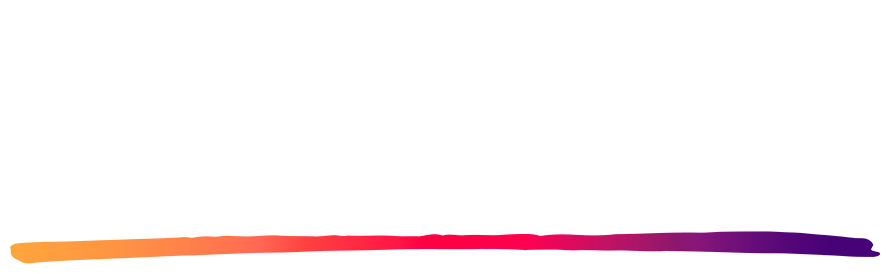 Forum das Centrais