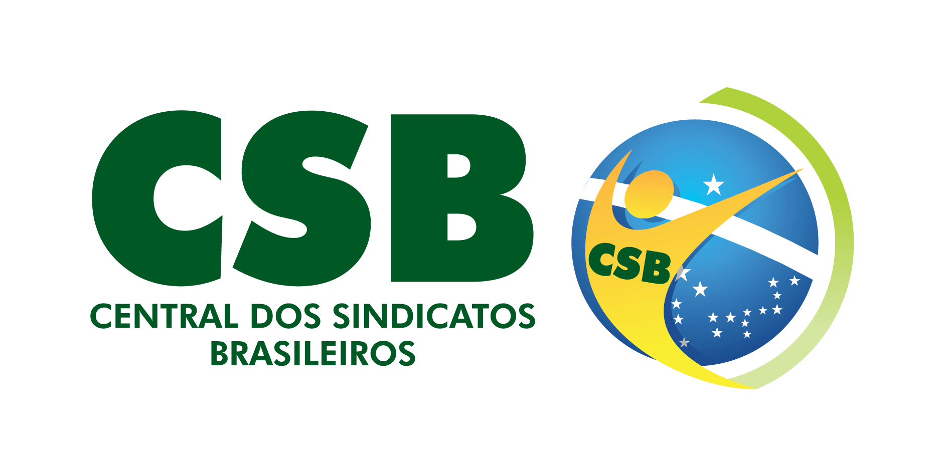 CSB