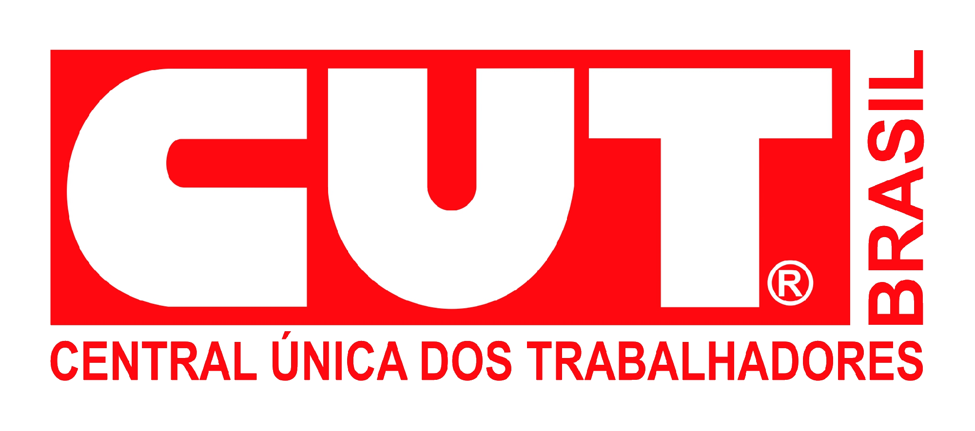 CUT
