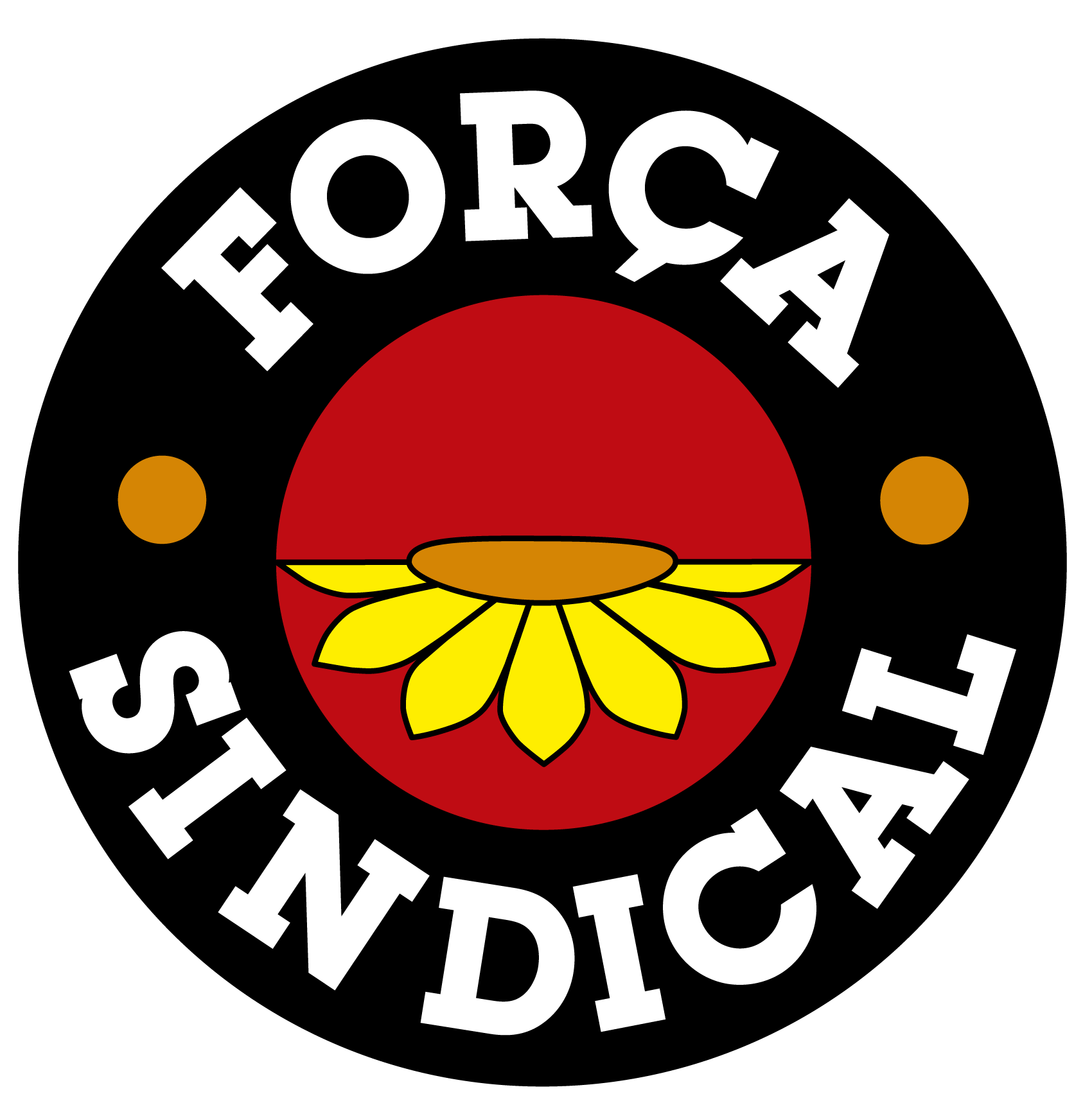 Forca