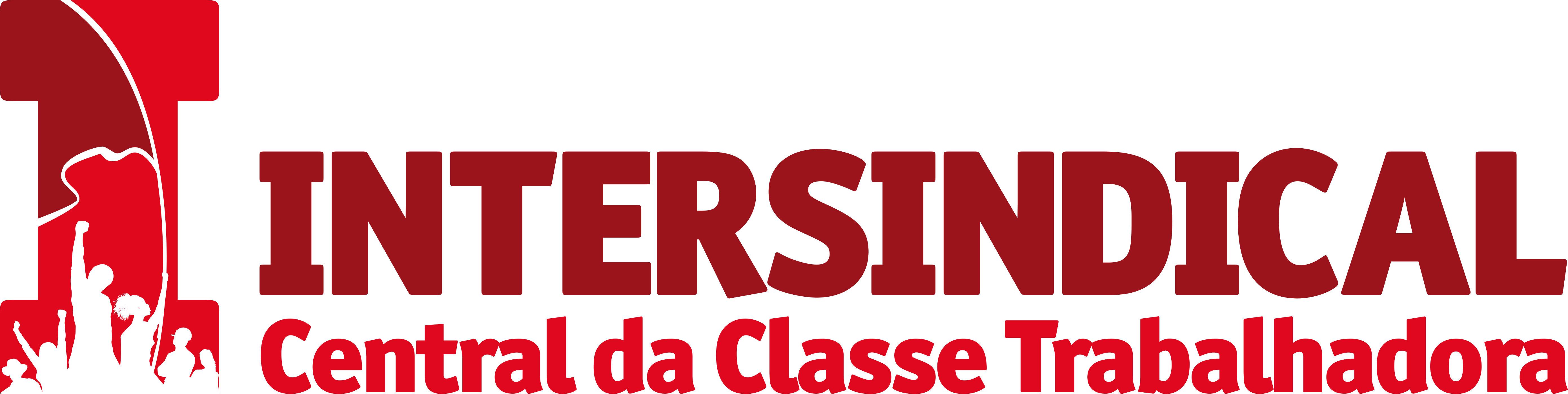 Intersindical