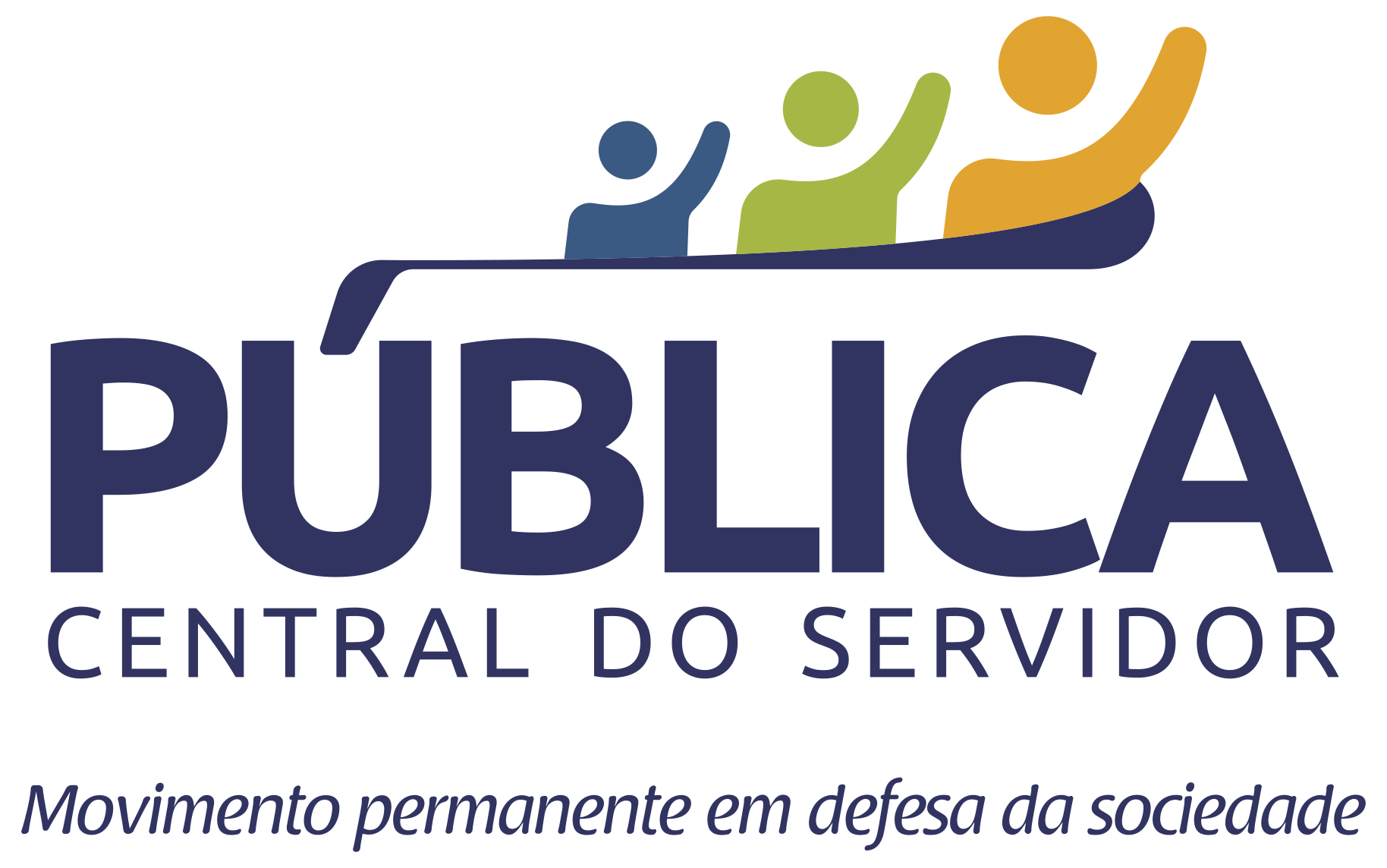 Publica